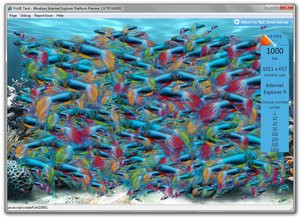 012C000003340492-photo-html5-canvas-fishie-tank.jpg