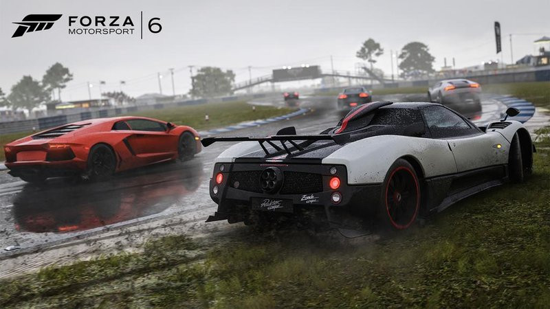 0320000008074450-photo-forza-motorsport-6-xbox-one.jpg