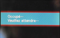 01332454-photo-casio-ex-f1-menus.jpg
