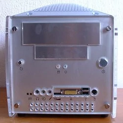 00FA000000055761-photo-cf-s868-avant.jpg