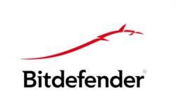 00FA000005422207-photo-bitdefender-logo-new.jpg