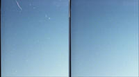 00C8000003006290-photo-epson-perfection-v600-photo-sans-et-avec-d-tails-2.jpg