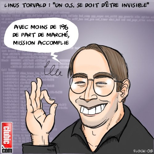 00959386-photo-dessin-clubic-c-linus-torvald-os-invisible.jpg