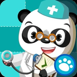0190000008787656-photo-dr-panda.jpg