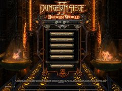 00F0000000354638-photo-dungeon-siege-ii-broken-world.jpg