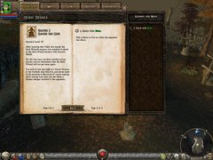 00F0000000354641-photo-dungeon-siege-ii-broken-world.jpg