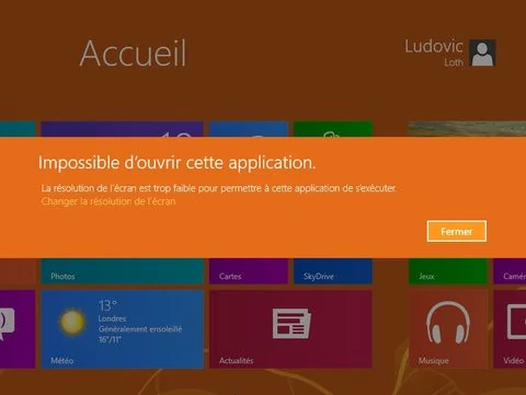 01E0000005479167-photo-windows-8-rtm-r-solution-minimum-pour-metro.jpg