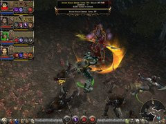 00F0000000354643-photo-dungeon-siege-ii-broken-world.jpg