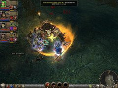 00F0000000354644-photo-dungeon-siege-ii-broken-world.jpg