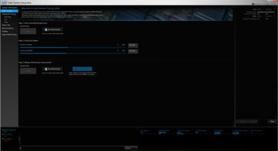 0190000008488024-photo-intel-extreme-tuning-utility.jpg