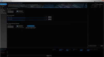 0190000008488024-photo-intel-extreme-tuning-utility.jpg
