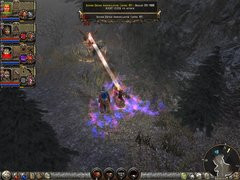 00F0000000354645-photo-dungeon-siege-ii-broken-world.jpg