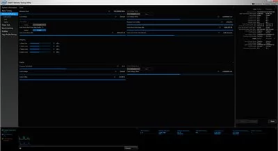 0190000008488026-photo-intel-extreme-tuning-utility.jpg