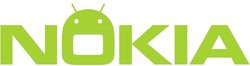 00FA000002287718-photo-logo-nokia-android.jpg