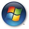 0064000002534148-photo-logo-windows-7.jpg