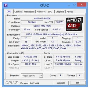 0127000006065478-photo-amd-richland-cpu-z-a10-6800k.jpg