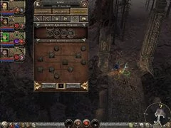 00F0000000354646-photo-dungeon-siege-ii-broken-world.jpg
