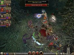 00F0000000354647-photo-dungeon-siege-ii-broken-world.jpg