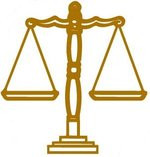 0096000001528720-photo-logo-justice.jpg