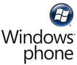 0000008703631676-photo-logo-windows-phone.jpg