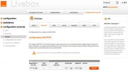 000000EB05252180-photo-interface-livebox-2-zte.jpg