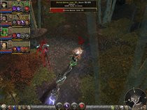 00D2000000354696-photo-dungeon-siege-ii-broken-world.jpg