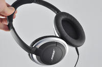 00C8000004620740-photo-bose-ae2-articulation.jpg