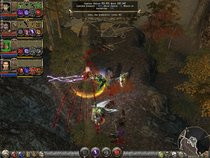 00D2000000354697-photo-dungeon-siege-ii-broken-world.jpg