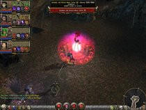 00D2000000354704-photo-dungeon-siege-ii-broken-world.jpg