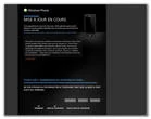 0000006E04705178-photo-microsoft-zune-mango-update-2.jpg