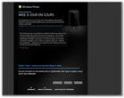 0000006E04705180-photo-microsoft-zune-mango-update-3.jpg