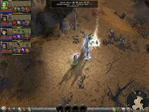 00D2000000354711-photo-dungeon-siege-ii-broken-world.jpg