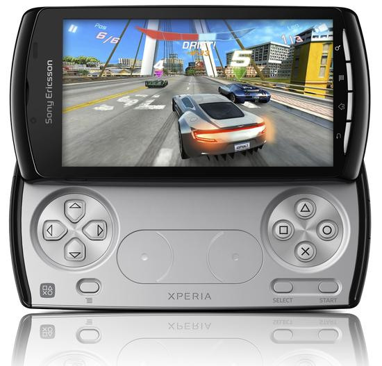 0226000004155824-photo-xperia-play-black-screen1.jpg