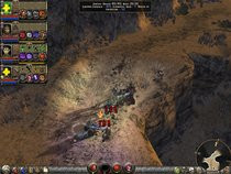 00D2000000354712-photo-dungeon-siege-ii-broken-world.jpg