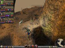 00D2000000354716-photo-dungeon-siege-ii-broken-world.jpg