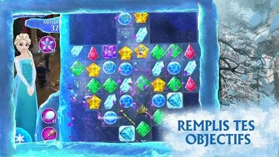 0190000008787658-photo-reine-des-neiges-free-fall.jpg