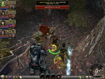 00D2000000354722-photo-dungeon-siege-ii-broken-world.jpg