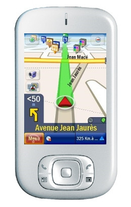 01730982-photo-logo.jpg