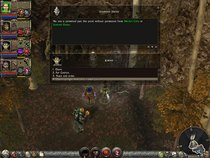 00D2000000354723-photo-dungeon-siege-ii-broken-world.jpg