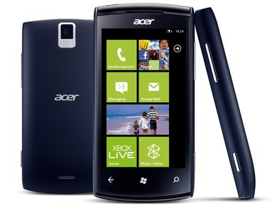 0186000004704768-photo-acer-allegro-w4.jpg