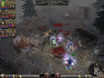 00D2000000354727-photo-dungeon-siege-ii-broken-world.jpg