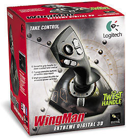 00FA000000056315-photo-comparo-joysticks-bo-te-logitech-wingman-extreme-digital-3d.jpg