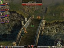 00D2000000354734-photo-dungeon-siege-ii-broken-world.jpg