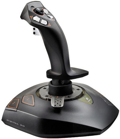 0190000000056316-photo-comparo-joysticks-logitech-wingman-extreme-digital-3d.jpg