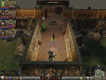 00D2000000354735-photo-dungeon-siege-ii-broken-world.jpg