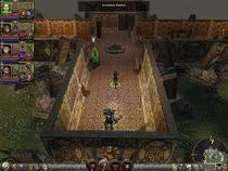 00D2000000354735-photo-dungeon-siege-ii-broken-world.jpg