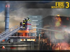 00F0000000294341-photo-fire-department-episode-3.jpg