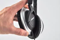 00C8000004620742-photo-bose-ae2-articulation2.jpg