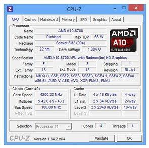 0127000006065476-photo-amd-richland-cpu-z-a10-6700.jpg