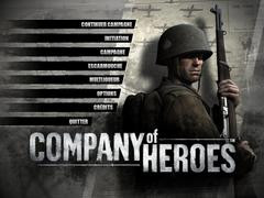 00F0000000374335-photo-company-of-heroes.jpg